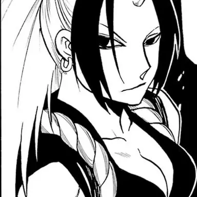 Profile image of ひだり