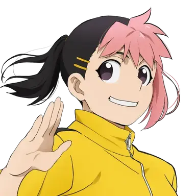 Profile image of 段野 ハナ