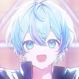 Profile image of こさめ