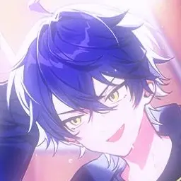 Profile image of いるま