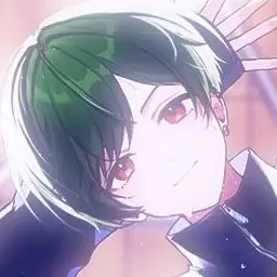 Profile image of すち