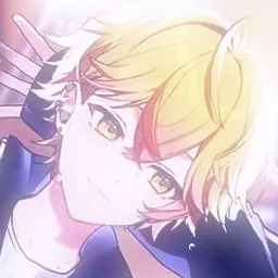 Profile image of みこと