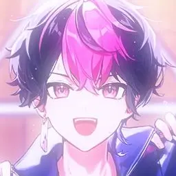 Profile image of らん