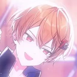 Profile image of なつ