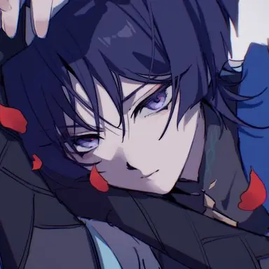Profile image of 방랑자