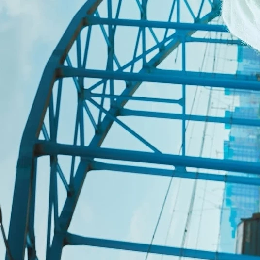 도영