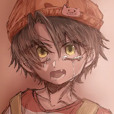 Profile image of シャオロン