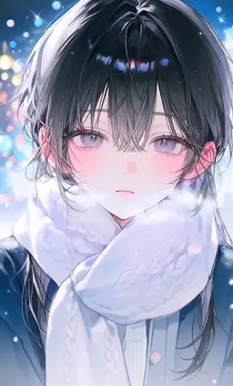 Profile image of 최이안