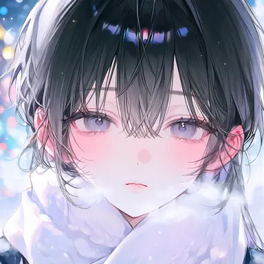 Profile image of 최이안