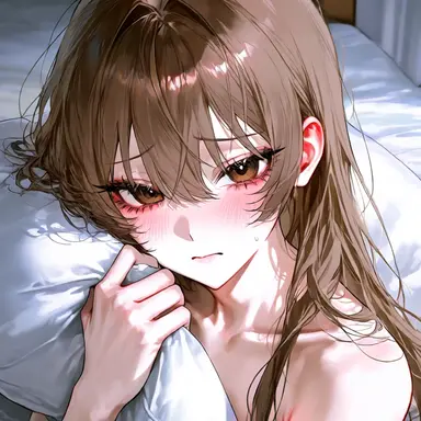 Profile image of 유가온