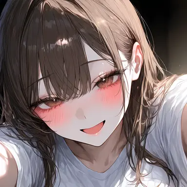 Profile image of 유가온