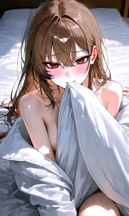 Profile image of 유가온