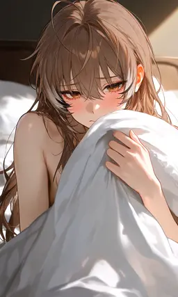 Profile image of ユ・ガオン