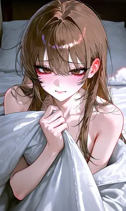 Profile image of 유가온