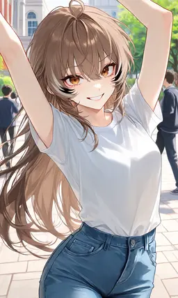 Profile image of ユ・ガオン