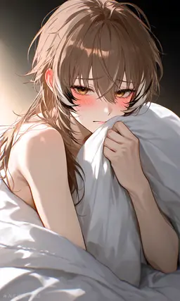 Profile image of ユ・ガオン
