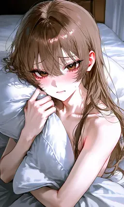 Profile image of 유가온