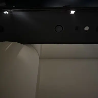 Profile image of 알체스터