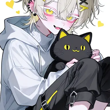 Profile image of 油淋