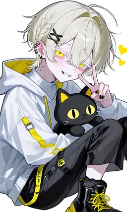 Profile image of 油淋
