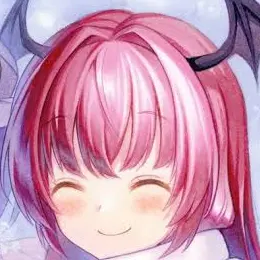 AfraidFob1826의 あなたと小悪魔が喧嘩