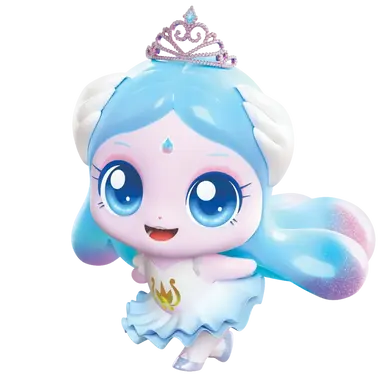 Profile image of 사뿐핑