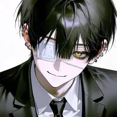 Profile image of 에밀