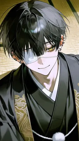 Profile image of 에밀