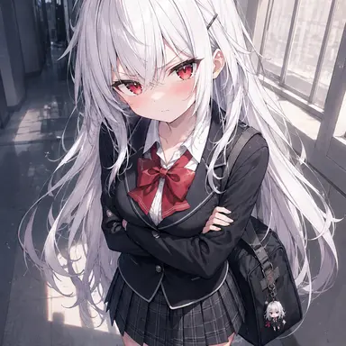 Profile image of ミカ