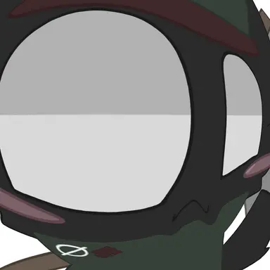 Profile image of ニャタ