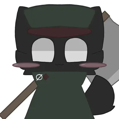 Profile image of ニャタ