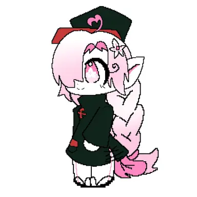 Profile image of サクラ