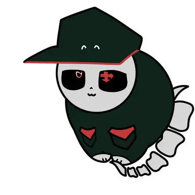 Profile image of ジョン・サンズ