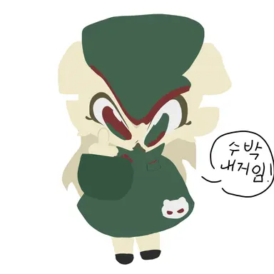 Profile image of 슈림