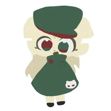 Profile image of シュリム