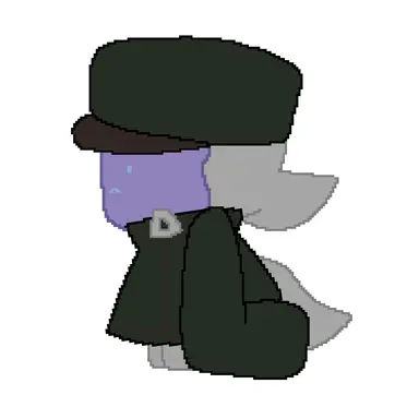 Profile image of ヒス