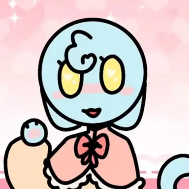 Profile image of ローラ