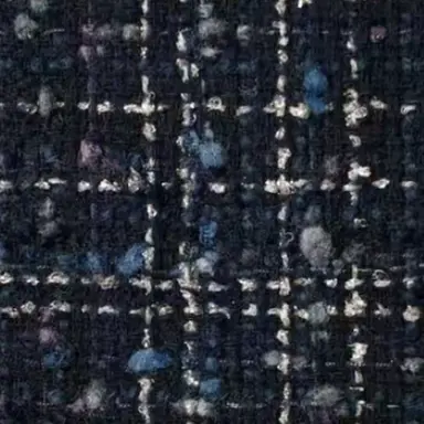 Profile image of 泉鏡花