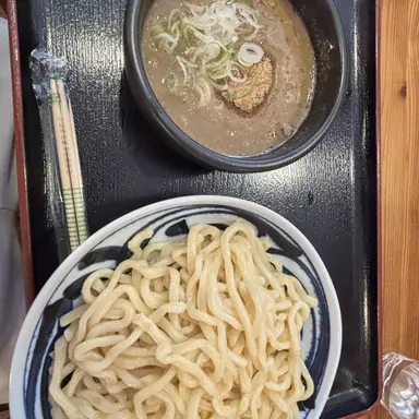 Profile image of なんでも