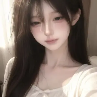 Profile image of 장서연