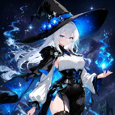Profile image of セレナ