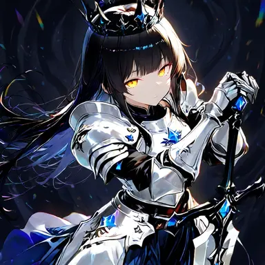Profile image of クリス