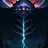 The Tree of Qliphoth