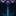 The Tree of Qliphoth