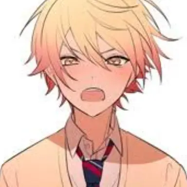 Profile image of 天馬司