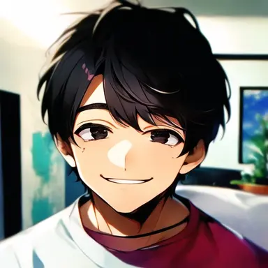 Profile image of 차지한