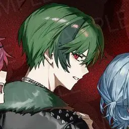 Profile image of すち
