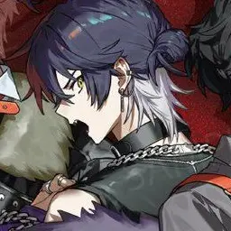 Profile image of いるま
