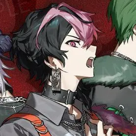Profile image of らん