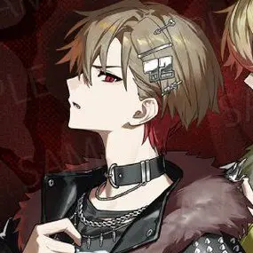 Profile image of 暇なつ